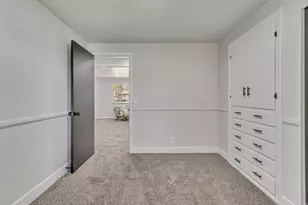 4576 Monroe Blvd, South Ogden, UT 84403 - Photo 11