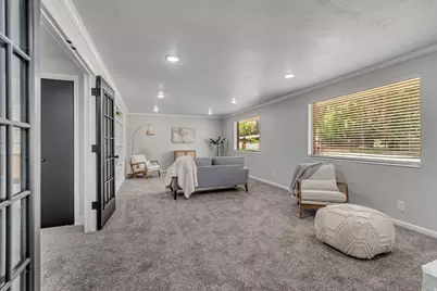 4576 Monroe Blvd, South Ogden, UT 84403 - Photo 3