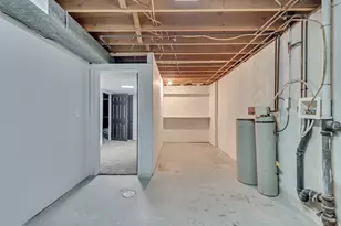 4576 Monroe Blvd, South Ogden, UT 84403 - Photo 27