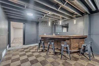 4576 Monroe Blvd, South Ogden, UT 84403 - Photo 23