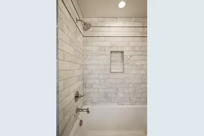 443 W 400 N #201, Salt Lake City, UT 84103 - Photo 15