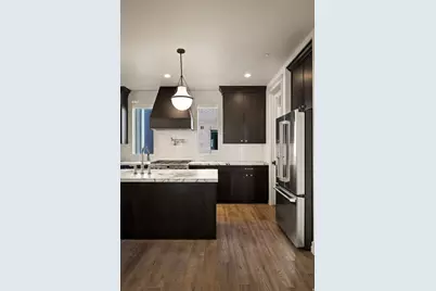443 W 400 N #201, Salt Lake City, UT 84103 - Photo 1