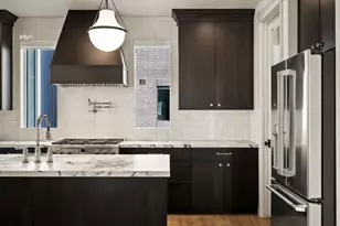 443 W 400 N, Salt Lake City, UT 84103 - Photo 1