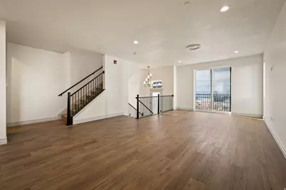 443 W 400 N #201, Salt Lake City, UT 84103 - Photo 5