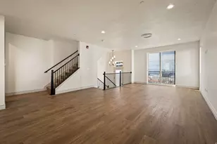 443 W 400 N, Salt Lake City, UT 84103 - Photo 5