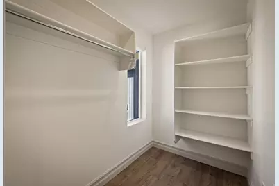 443 W 400 N #201, Salt Lake City, UT 84103 - Photo 11