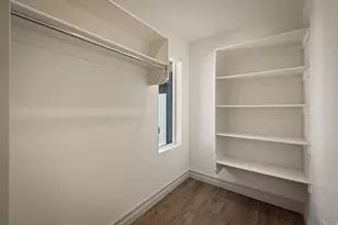 443 W 400 N, Salt Lake City, UT 84103 - Photo 11