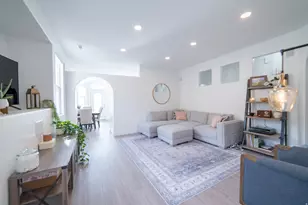 717 N Bradford Dr, North Salt Lake, UT 84054 - Photo 9