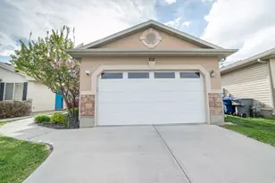 717 N Bradford Dr, North Salt Lake, UT 84054 - Photo 21