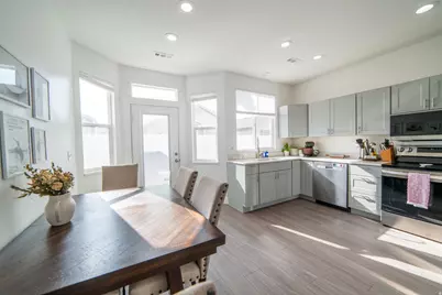 717 N Bradford Dr, North Salt Lake, UT 84054 - Photo 5