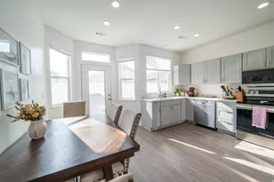 717 N Bradford Dr, North Salt Lake, UT 84054 - Photo 5