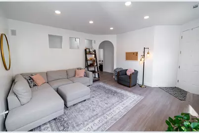 717 N Bradford Dr, North Salt Lake, UT 84054 - Photo 11