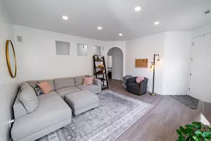 717 N Bradford Dr, North Salt Lake, UT 84054 - Photo 11
