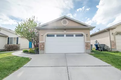 717 N Bradford Dr, North Salt Lake, UT 84054 - Photo 3