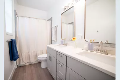 717 N Bradford Dr, North Salt Lake, UT 84054 - Photo 15