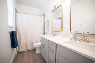 717 N Bradford Dr, North Salt Lake, UT 84054 - Photo 15
