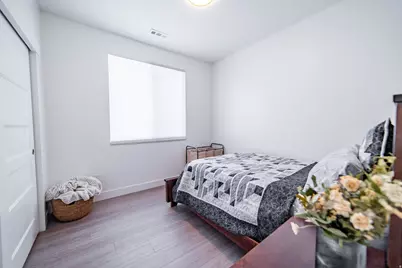 717 N Bradford Dr, North Salt Lake, UT 84054 - Photo 17