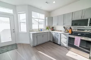 717 N Bradford Dr, North Salt Lake, UT 84054 - Photo 7