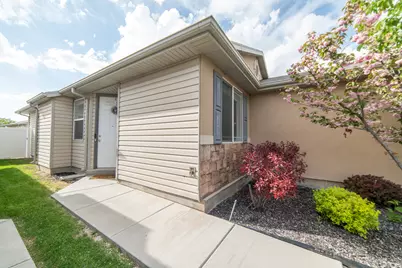717 N Bradford Dr, North Salt Lake, UT 84054 - Photo 23