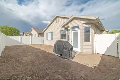 717 N Bradford Dr, North Salt Lake, UT 84054 - Photo 19