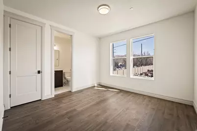 443 W 400 N #302, Salt Lake City, UT 84103 - Photo 13