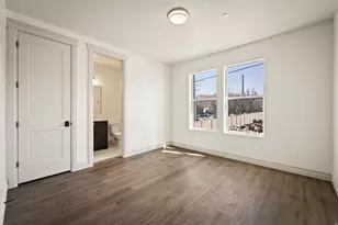 443 W 400 N, Salt Lake City, UT 84103 - Photo 13