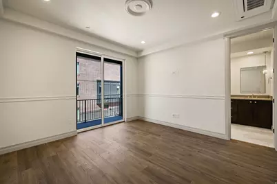 443 W 400 N #302, Salt Lake City, UT 84103 - Photo 9