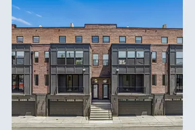 443 W 400 N #302, Salt Lake City, UT 84103 - Photo 1