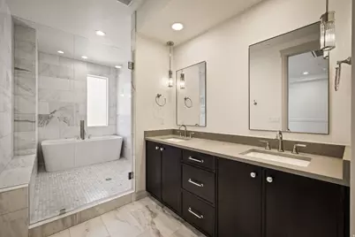 443 W 400 N #302, Salt Lake City, UT 84103 - Photo 11