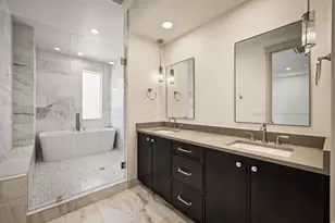 443 W 400 N, Salt Lake City, UT 84103 - Photo 11