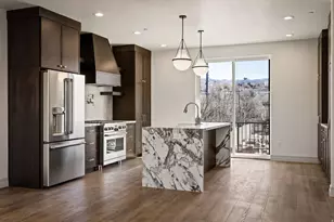 443 W 400 N, Salt Lake City, UT 84103 - Photo 3