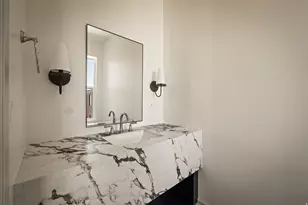 443 W 400 N, Salt Lake City, UT 84103 - Photo 7