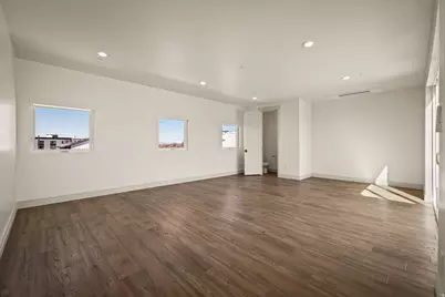 443 W 400 N #302, Salt Lake City, UT 84103 - Photo 17