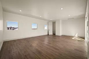 443 W 400 N, Salt Lake City, UT 84103 - Photo 17