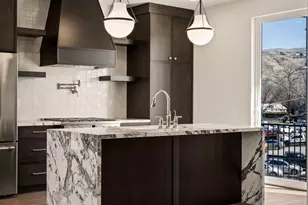 443 W 400 N, Salt Lake City, UT 84103 - Photo 3