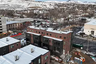 443 W 400 N, Salt Lake City, UT 84103 - Photo 1