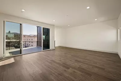 443 W 400 N #302, Salt Lake City, UT 84103 - Photo 17