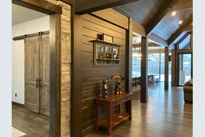 259 S Meadow Dr, Springville, UT 84663 - Photo 9