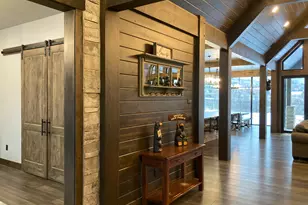 259 S Meadow Dr, Springville, UT 84663 - Photo 9