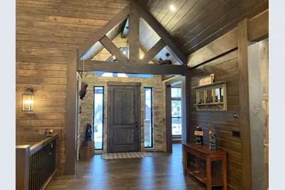 259 S Meadow Dr, Springville, UT 84663 - Photo 7