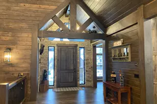 259 S Meadow Dr, Springville, UT 84663 - Photo 7