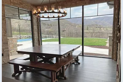 259 S Meadow Dr, Springville, UT 84663 - Photo 15