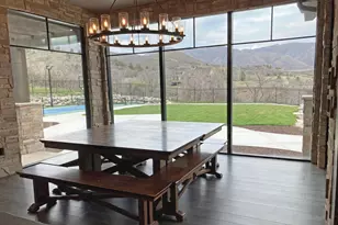 259 S Meadow Dr, Springville, UT 84663 - Photo 15