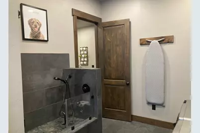 259 S Meadow Dr, Springville, UT 84663 - Photo 27