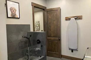 259 S Meadow Dr, Springville, UT 84663 - Photo 27