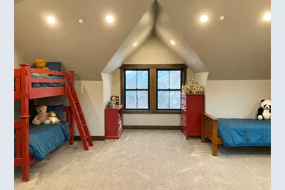 259 S Meadow Dr, Springville, UT 84663 - Photo 39