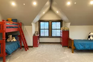 259 S Meadow Dr, Springville, UT 84663 - Photo 39