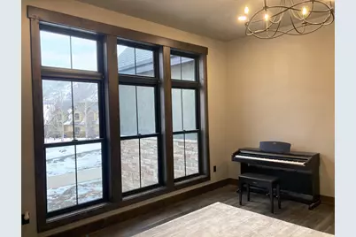 259 S Meadow Dr, Springville, UT 84663 - Photo 23