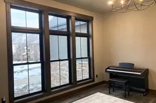 259 S Meadow Dr, Springville, UT 84663 - Photo 23