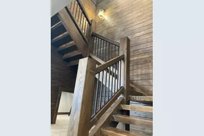 259 S Meadow Dr, Springville, UT 84663 - Photo 43